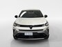 Renault Captur 1.6 E-Tech full hybrid 145 esprit Alpine NAVI AIRCO CAMERA ADAPTIEVE CRUISE CONTROLE APPLE CARPLAY ANDROID AUTO LM VELGEN HOGE INSTAP DEALER ONDERHOUDEN ZEER MOOIE AUTO