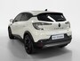 Renault Captur 1.6 E-Tech full hybrid 145 esprit Alpine NAVI AIRCO CAMERA ADAPTIEVE CRUISE CONTROLE APPLE CARPLAY ANDROID AUTO LM VELGEN HOGE INSTAP DEALER ONDERHOUDEN ZEER MOOIE AUTO