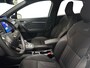 Renault Captur 1.6 E-Tech full hybrid 145 esprit Alpine NAVI AIRCO CAMERA ADAPTIEVE CRUISE CONTROLE APPLE CARPLAY ANDROID AUTO LM VELGEN HOGE INSTAP DEALER ONDERHOUDEN ZEER MOOIE AUTO