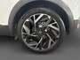 Renault Captur 1.6 E-Tech full hybrid 145 esprit Alpine NAVI AIRCO CAMERA ADAPTIEVE CRUISE CONTROLE APPLE CARPLAY ANDROID AUTO LM VELGEN HOGE INSTAP DEALER ONDERHOUDEN ZEER MOOIE AUTO