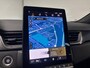 Renault Captur 1.6 E-Tech full hybrid 145 esprit Alpine NAVI AIRCO CAMERA ADAPTIEVE CRUISE CONTROLE APPLE CARPLAY ANDROID AUTO LM VELGEN HOGE INSTAP DEALER ONDERHOUDEN ZEER MOOIE AUTO
