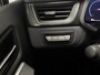 Renault Captur 1.6 E-Tech full hybrid 145 esprit Alpine NAVI AIRCO CAMERA ADAPTIEVE CRUISE CONTROLE APPLE CARPLAY ANDROID AUTO LM VELGEN HOGE INSTAP DEALER ONDERHOUDEN ZEER MOOIE AUTO