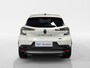 Renault Captur 1.6 E-Tech full hybrid 145 esprit Alpine NAVI AIRCO CAMERA ADAPTIEVE CRUISE CONTROLE APPLE CARPLAY ANDROID AUTO LM VELGEN HOGE INSTAP DEALER ONDERHOUDEN ZEER MOOIE AUTO