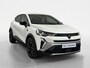 Renault Captur 1.6 E-Tech full hybrid 145 esprit Alpine NAVI AIRCO CAMERA ADAPTIEVE CRUISE CONTROLE APPLE CARPLAY ANDROID AUTO LM VELGEN HOGE INSTAP DEALER ONDERHOUDEN ZEER MOOIE AUTO