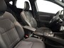 Renault Captur 1.6 E-Tech full hybrid 145 esprit Alpine NAVI AIRCO CAMERA ADAPTIEVE CRUISE CONTROLE APPLE CARPLAY ANDROID AUTO LM VELGEN HOGE INSTAP DEALER ONDERHOUDEN ZEER MOOIE AUTO