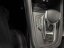 Renault Captur 1.6 E-Tech full hybrid 145 esprit Alpine NAVI AIRCO CAMERA ADAPTIEVE CRUISE CONTROLE APPLE CARPLAY ANDROID AUTO LM VELGEN HOGE INSTAP DEALER ONDERHOUDEN ZEER MOOIE AUTO