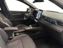 Renault Captur 1.6 E-Tech full hybrid 145 esprit Alpine NAVI AIRCO CAMERA ADAPTIEVE CRUISE CONTROLE APPLE CARPLAY ANDROID AUTO LM VELGEN HOGE INSTAP DEALER ONDERHOUDEN ZEER MOOIE AUTO