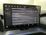 Skoda Kodiaq 1.5 TSI PHEV Selection / AUTOMAAT/ GARANTIE TM 01-2028/ TREKHAAK/ PARK.SENSOR.V+A/ CAMERA/ STUUR+STOELVERWARM.V+A/ MEMORY SEAT/ DODEHOEK/ ACC/ ELEK.ACHTERKLEP/ SMARTLINK/ HEAD-UP/ RIJ-MODI/ NAVI/ DAB/ 18'' LMV