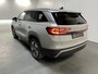 Skoda Kodiaq 1.5 TSI PHEV Selection / AUTOMAAT/ GARANTIE TM 01-2028/ TREKHAAK/ PARK.SENSOR.V+A/ CAMERA/ STUUR+STOELVERWARM.V+A/ MEMORY SEAT/ DODEHOEK/ ACC/ ELEK.ACHTERKLEP/ SMARTLINK/ HEAD-UP/ RIJ-MODI/ NAVI/ DAB/ 18'' LMV
