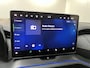 Skoda Kodiaq 1.5 TSI PHEV Selection / AUTOMAAT/ GARANTIE TM 01-2028/ TREKHAAK/ PARK.SENSOR.V+A/ CAMERA/ STUUR+STOELVERWARM.V+A/ MEMORY SEAT/ DODEHOEK/ ACC/ ELEK.ACHTERKLEP/ SMARTLINK/ HEAD-UP/ RIJ-MODI/ NAVI/ DAB/ 18'' LMV
