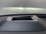 Skoda Kodiaq 1.5 TSI PHEV Selection / AUTOMAAT/ GARANTIE TM 01-2028/ TREKHAAK/ PARK.SENSOR.V+A/ CAMERA/ STUUR+STOELVERWARM.V+A/ MEMORY SEAT/ DODEHOEK/ ACC/ ELEK.ACHTERKLEP/ SMARTLINK/ HEAD-UP/ RIJ-MODI/ NAVI/ DAB/ 18'' LMV