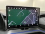 Skoda Kodiaq 1.5 TSI PHEV Selection / AUTOMAAT/ GARANTIE TM 01-2028/ TREKHAAK/ PARK.SENSOR.V+A/ CAMERA/ STUUR+STOELVERWARM.V+A/ MEMORY SEAT/ DODEHOEK/ ACC/ ELEK.ACHTERKLEP/ SMARTLINK/ HEAD-UP/ RIJ-MODI/ NAVI/ DAB/ 18'' LMV