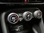 Skoda Kodiaq 1.5 TSI PHEV Selection / AUTOMAAT/ GARANTIE TM 01-2028/ TREKHAAK/ PARK.SENSOR.V+A/ CAMERA/ STUUR+STOELVERWARM.V+A/ MEMORY SEAT/ DODEHOEK/ ACC/ ELEK.ACHTERKLEP/ SMARTLINK/ HEAD-UP/ RIJ-MODI/ NAVI/ DAB/ 18'' LMV