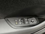 Skoda Kodiaq 1.5 TSI PHEV Selection / AUTOMAAT/ GARANTIE TM 01-2028/ TREKHAAK/ PARK.SENSOR.V+A/ CAMERA/ STUUR+STOELVERWARM.V+A/ MEMORY SEAT/ DODEHOEK/ ACC/ ELEK.ACHTERKLEP/ SMARTLINK/ HEAD-UP/ RIJ-MODI/ NAVI/ DAB/ 18'' LMV