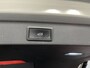 Skoda Kodiaq 1.5 TSI PHEV Selection / AUTOMAAT/ GARANTIE TM 01-2028/ TREKHAAK/ PARK.SENSOR.V+A/ CAMERA/ STUUR+STOELVERWARM.V+A/ MEMORY SEAT/ DODEHOEK/ ACC/ ELEK.ACHTERKLEP/ SMARTLINK/ HEAD-UP/ RIJ-MODI/ NAVI/ DAB/ 18'' LMV