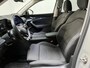 Skoda Kodiaq 1.5 TSI PHEV Selection / AUTOMAAT/ GARANTIE TM 01-2028/ TREKHAAK/ PARK.SENSOR.V+A/ CAMERA/ STUUR+STOELVERWARM.V+A/ MEMORY SEAT/ DODEHOEK/ ACC/ ELEK.ACHTERKLEP/ SMARTLINK/ HEAD-UP/ RIJ-MODI/ NAVI/ DAB/ 18'' LMV