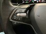 Skoda Kodiaq 1.5 TSI PHEV Selection / AUTOMAAT/ GARANTIE TM 01-2028/ TREKHAAK/ PARK.SENSOR.V+A/ CAMERA/ STUUR+STOELVERWARM.V+A/ MEMORY SEAT/ DODEHOEK/ ACC/ ELEK.ACHTERKLEP/ SMARTLINK/ HEAD-UP/ RIJ-MODI/ NAVI/ DAB/ 18'' LMV