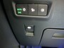 Skoda Kodiaq 1.5 TSI PHEV Selection / AUTOMAAT/ GARANTIE TM 01-2028/ TREKHAAK/ PARK.SENSOR.V+A/ CAMERA/ STUUR+STOELVERWARM.V+A/ MEMORY SEAT/ DODEHOEK/ ACC/ ELEK.ACHTERKLEP/ SMARTLINK/ HEAD-UP/ RIJ-MODI/ NAVI/ DAB/ 18'' LMV