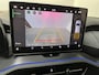 Skoda Kodiaq 1.5 TSI PHEV Selection / AUTOMAAT/ GARANTIE TM 01-2028/ TREKHAAK/ PARK.SENSOR.V+A/ CAMERA/ STUUR+STOELVERWARM.V+A/ MEMORY SEAT/ DODEHOEK/ ACC/ ELEK.ACHTERKLEP/ SMARTLINK/ HEAD-UP/ RIJ-MODI/ NAVI/ DAB/ 18'' LMV