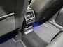 Skoda Kodiaq 1.5 TSI PHEV Selection / AUTOMAAT/ GARANTIE TM 01-2028/ TREKHAAK/ PARK.SENSOR.V+A/ CAMERA/ STUUR+STOELVERWARM.V+A/ MEMORY SEAT/ DODEHOEK/ ACC/ ELEK.ACHTERKLEP/ SMARTLINK/ HEAD-UP/ RIJ-MODI/ NAVI/ DAB/ 18'' LMV