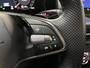 Skoda Kodiaq 1.5 TSI PHEV Selection / AUTOMAAT/ GARANTIE TM 01-2028/ TREKHAAK/ PARK.SENSOR.V+A/ CAMERA/ STUUR+STOELVERWARM.V+A/ MEMORY SEAT/ DODEHOEK/ ACC/ ELEK.ACHTERKLEP/ SMARTLINK/ HEAD-UP/ RIJ-MODI/ NAVI/ DAB/ 18'' LMV