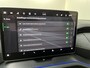 Skoda Kodiaq 1.5 TSI PHEV Selection / AUTOMAAT/ GARANTIE TM 01-2028/ TREKHAAK/ PARK.SENSOR.V+A/ CAMERA/ STUUR+STOELVERWARM.V+A/ MEMORY SEAT/ DODEHOEK/ ACC/ ELEK.ACHTERKLEP/ SMARTLINK/ HEAD-UP/ RIJ-MODI/ NAVI/ DAB/ 18'' LMV