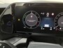 Skoda Kodiaq 1.5 TSI PHEV Selection / AUTOMAAT/ GARANTIE TM 01-2028/ TREKHAAK/ PARK.SENSOR.V+A/ CAMERA/ STUUR+STOELVERWARM.V+A/ MEMORY SEAT/ DODEHOEK/ ACC/ ELEK.ACHTERKLEP/ SMARTLINK/ HEAD-UP/ RIJ-MODI/ NAVI/ DAB/ 18'' LMV