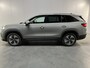 Skoda Kodiaq 1.5 TSI PHEV Selection / AUTOMAAT/ GARANTIE TM 01-2028/ TREKHAAK/ PARK.SENSOR.V+A/ CAMERA/ STUUR+STOELVERWARM.V+A/ MEMORY SEAT/ DODEHOEK/ ACC/ ELEK.ACHTERKLEP/ SMARTLINK/ HEAD-UP/ RIJ-MODI/ NAVI/ DAB/ 18'' LMV