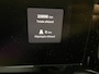 Skoda Kodiaq 1.5 TSI PHEV Selection / AUTOMAAT/ GARANTIE TM 01-2028/ TREKHAAK/ PARK.SENSOR.V+A/ CAMERA/ STUUR+STOELVERWARM.V+A/ MEMORY SEAT/ DODEHOEK/ ACC/ ELEK.ACHTERKLEP/ SMARTLINK/ HEAD-UP/ RIJ-MODI/ NAVI/ DAB/ 18'' LMV