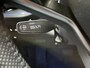 Skoda Kodiaq 1.5 TSI PHEV Selection / AUTOMAAT/ GARANTIE TM 01-2028/ TREKHAAK/ PARK.SENSOR.V+A/ CAMERA/ STUUR+STOELVERWARM.V+A/ MEMORY SEAT/ DODEHOEK/ ACC/ ELEK.ACHTERKLEP/ SMARTLINK/ HEAD-UP/ RIJ-MODI/ NAVI/ DAB/ 18'' LMV
