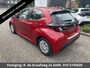 Toyota Yaris 1.5 Hybrid 115 Active | Apple Carplay & AndroidAUTO | Camera | Cruise control