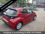 Toyota Yaris 1.5 Hybrid 115 Active | Apple Carplay & AndroidAUTO | Camera | Cruise control