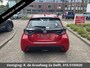 Toyota Yaris 1.5 Hybrid 115 Active | Apple Carplay & AndroidAUTO | Camera | Cruise control