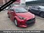 Toyota Yaris 1.5 Hybrid 115 Active | Apple Carplay & AndroidAUTO | Camera | Cruise control