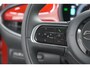 Fiat 500 Urban 42 kWh | SOH 97,9% 3 Fase | Camera | Apple Carplay | Keyless start | 97,9% SOH