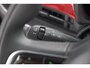 Fiat 500 Urban 42 kWh | SOH 97,9% 3 Fase | Camera | Apple Carplay | Keyless start | 97,9% SOH