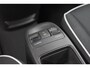 Fiat 500 Urban 42 kWh | SOH 97,9% 3 Fase | Camera | Apple Carplay | Keyless start | 97,9% SOH