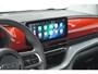 Fiat 500 Urban 42 kWh | SOH 97,9% 3 Fase | Camera | Apple Carplay | Keyless start | 97,9% SOH