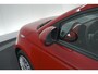 Fiat 500 Urban 42 kWh | SOH 97,9% 3 Fase | Camera | Apple Carplay | Keyless start | 97,9% SOH