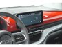 Fiat 500 Urban 42 kWh | SOH 97,9% 3 Fase | Camera | Apple Carplay | Keyless start | 97,9% SOH