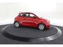 Fiat 500 Urban 42 kWh | SOH 97,9% 3 Fase | Camera | Apple Carplay | Keyless start | 97,9% SOH