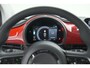 Fiat 500 Urban 42 kWh | SOH 97,9% 3 Fase | Camera | Apple Carplay | Keyless start | 97,9% SOH