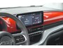 Fiat 500 Urban 42 kWh | SOH 97,9% 3 Fase | Camera | Apple Carplay | Keyless start | 97,9% SOH