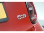 Fiat 500 Urban 42 kWh | SOH 97,9% 3 Fase | Camera | Apple Carplay | Keyless start | 97,9% SOH