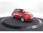 Fiat 500 Urban 42 kWh | SOH 97,9% 3 Fase | Camera | Apple Carplay | Keyless start | 97,9% SOH