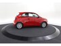 Fiat 500 Urban 42 kWh | SOH 97,9% 3 Fase | Camera | Apple Carplay | Keyless start | 97,9% SOH