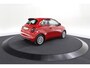 Fiat 500 Urban 42 kWh | SOH 97,9% 3 Fase | Camera | Apple Carplay | Keyless start | 97,9% SOH