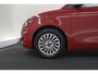 Fiat 500 Urban 42 kWh | SOH 97,9% 3 Fase | Camera | Apple Carplay | Keyless start | 97,9% SOH