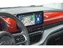 Fiat 500 Urban 42 kWh | SOH 97,9% 3 Fase | Camera | Apple Carplay | Keyless start | 97,9% SOH