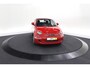Fiat 500 Urban 42 kWh | SOH 97,9% 3 Fase | Camera | Apple Carplay | Keyless start | 97,9% SOH